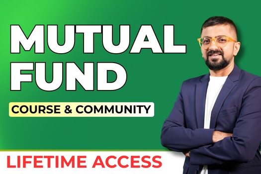 WhatsApp Image 2025-12-05 at 16.54.20.jpeg